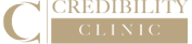 The Credibility Clinic